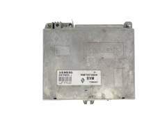 Calculateur S101718103C 7700749946 7700864507 Renault Siemens 36611