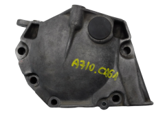 Support Moteur Renault 8200242441 8200212554 1,4 8V