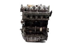 ca44-mk1042eby ca44-mk1042eby