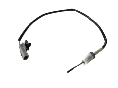 Capteur De Température De Gaz D`Echappement Original Renault 2.3 dCi 8200916748