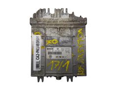 ca2-pk1493eby ca2-pk1493eby