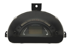 Bloc Compteurs Vitesse Citroen C2 C3 9652008280 G 00 50520