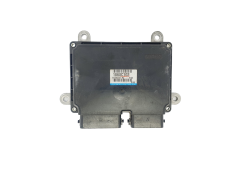 Calculateur 1860C102 E6T80772 H2  Mitsubishi Electric 43638