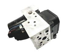 Pompe Abs Mercedes E W210 A0044314812 0265202493 Bosch 43184