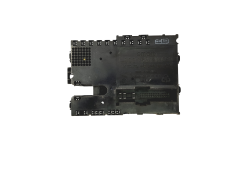 Calculateur 0001681V006 461240/001/001 Smart VDO Calculateur 0001681V006 461240/001/001 Smart VDO