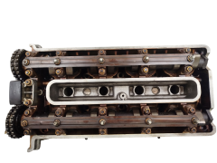 La Culasse BMW 1729331 3.0 V8 308S1