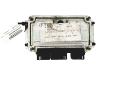 Calculateur 0261206943 9647480580 9638765680 PSA Bosch 24079