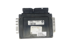 Calculateur Mini 1214 7520019-01 S118012001L Siemens 43744