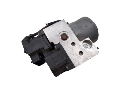 Pompe Abs MG Rover 25 SRB101621 0273004537 0265216803