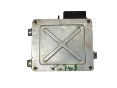 Calculateur MKC104022 4086 GE Rover 3416