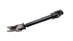 Croisillon Colone De Direction Renault Scenic 2 7701067983 0km Croisillon Colone De Direction Renault Scenic 2 7701067983 0km