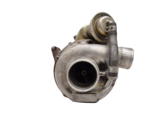 Turbocompresseur Opel 1,7 8971146390 VIBD 9602