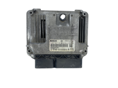 Calculateur 0281012149 55202701 Fiat Bosch 51195