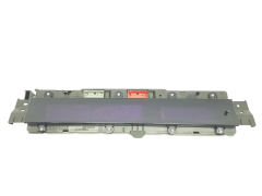 Bloc Compteurs Vitesse Renault Espace 4 8200726185 A 28509