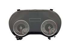 Bloc Compteurs Vitesse Mercedes A W176 A1769008901
