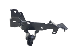 Support Moteur 226762724R 2.0 DCI Renault Trafic 3 Vivaro 2