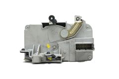 mk6145eby mk6145eby