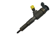 Injection De Combustible 0445110252 1980K2 1.4 HDI Bosch Citroen Peugeot