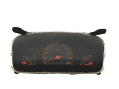 Bloc Compteurs Vitesse Honda Logo HR-0234-106 78100S50G200