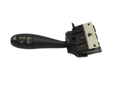 Commutateur Des Clignotants Rover 75 36944B XPC100142LNF