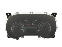 Bloc Compteurs Vitesse Fiorino Bipper Nemo 1367830080 Fiat 57973 Bloc Compteurs Vitesse Fiorino Bipper Nemo 1367830080 Fiat 57973