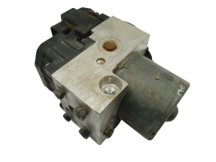 Pompe Abs Nissan Terrano 476600X820 0273004369 0265215457 64864