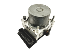 Pompe Abs 107 C1 Aygo 44510-0H010 0265800441 4541F5 37002