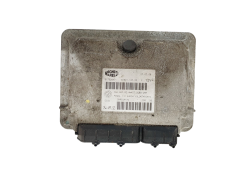 Calculateur IAW4AF.S2 51782647 Fiat Magneti Marelli 36923