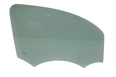 mk11265eby