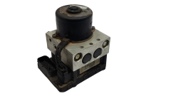 Pompe Abs VW Audi 1J0614117C 1J0907379G Ate 1162