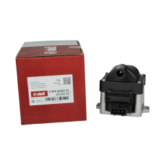 Bobine D`Allumage 6N0905104 99050039701 VW Audi Seat Skoda Vika