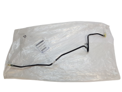 Tuyau D’huile Original Renault Opel Nissan 4641100Q0D 8200789594