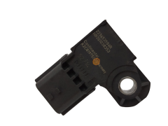 Capteur De Pression D`Air Renault Nissan 223653584R A2C81975000 1.5 DCI Capteur De Pression D`Air Renault Nissan 223653584R A2C81975000 1.5 DCI