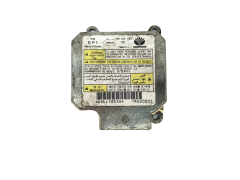 Calculateur Moduł 96314932 7088111 Daewoo Calculateur Moduł 96314932 7088111 Daewoo