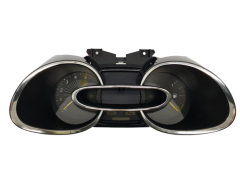 Bloc Compteurs Vitesse Renault 4 248108588R C 23170