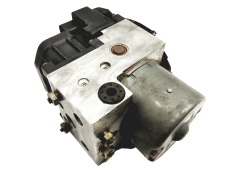 Pompe Abs Rover 25 SRB101621 0273004537 Bosch 36188