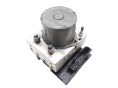Pompe Abs Suzuki SX4 Fiat Sedici 56110-79JB0 0265950462 0265235008