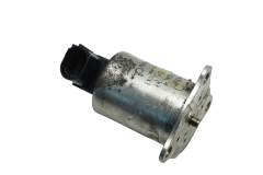 Soupape Egr 8200542997 1.9 dci Renault Laguna 2 Pierburg Soupape Egr 8200542997 1.9 dci Renault Laguna 2 Pierburg