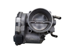 Boitier Papillon D’admission Hyundai 35100-25200 0280750180