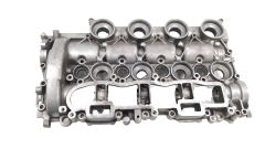 Couvercle De Culasse 9644994680 1.6 HDI 16v TDCi PSA Ford Volvo Mazda S5