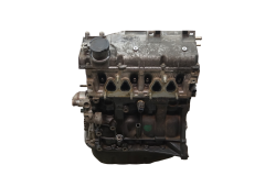 Moteur À Essence D7FB700 D7F700 1.2 8v Renault Kangoo Clio Twingo 1131 Moteur À Essence D7FB700 D7F700 1.2 8v Renault Kangoo Clio Twingo 1131
