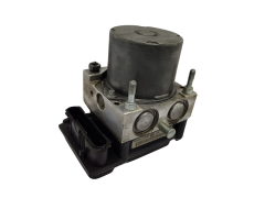 Pompe Abs Nissan Primera 47660AV712 0265800308 Bosch 4644