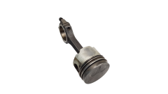 Bielle De Piston 7701465145 Renault Megane 1.9 TD F8Q784 F8Q3784 2794