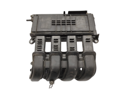 Collecteur D’admission 8200123925 H8200052007 1.2 16v Renault