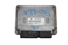 kb1719eby kb1719eby