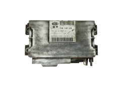 Calculateur Fiat 46480662 IAW16F.EB 61602.102.00 Magneti Marelli 17090