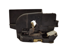 Serrure De Porte Droit Arrière 7701038438 Renault Laguna I Vachette 11391