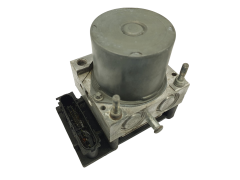 Pompe Abs PSA C4 307 9649988280 0265800395 0265231486 64179