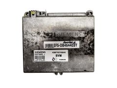 efs-db4644eby