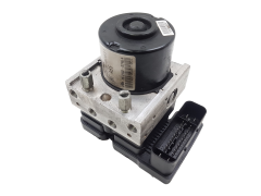 Pompe Abs Toyota Yaris 44510-0D031 89541-0D040 Ate 1102